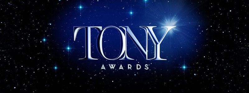 1947 Tony Awards Best musical