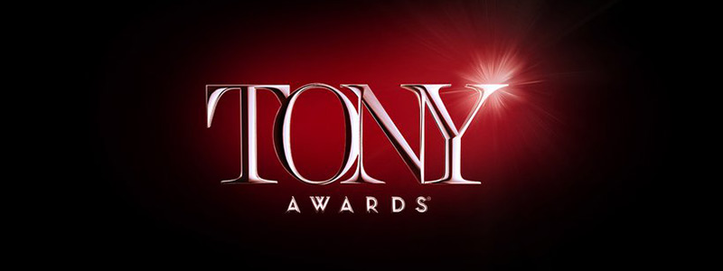 1948 Tony Awards