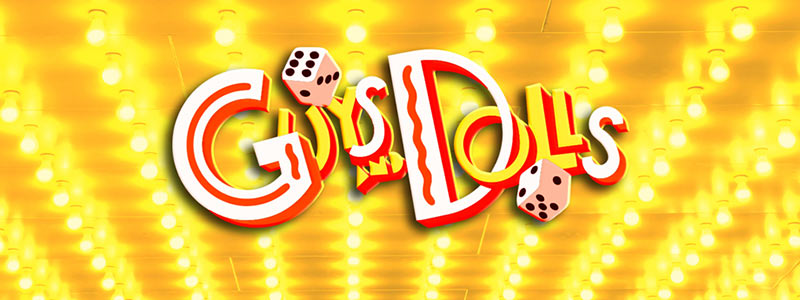 1951 Tony Awards Best Musical