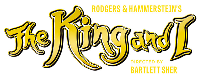 1952 Tony Awards Best Musical