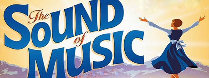 1960 Tony Awards Best Musical