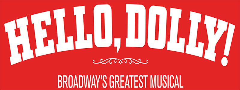 1964 Tony Awards Best Musical