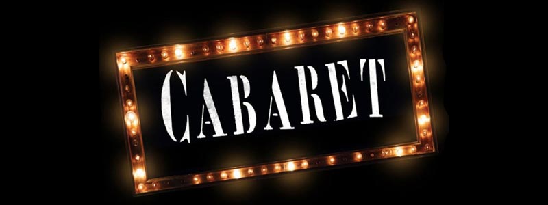 1967 Tony Awards Best Musical