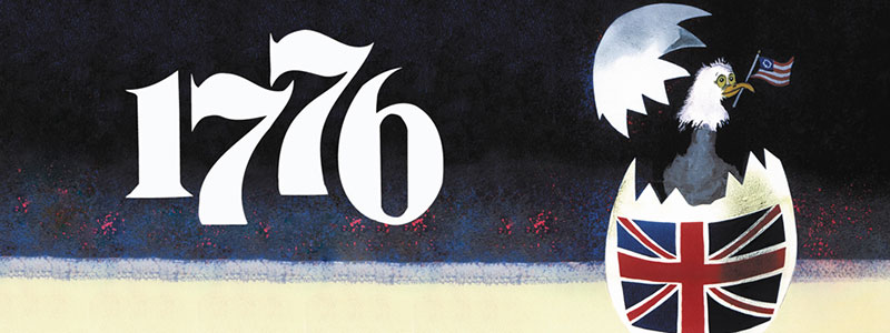 1969 Tony Awards Best Musical