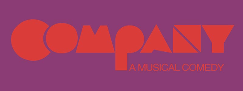 1971 Tony Awards Best musical