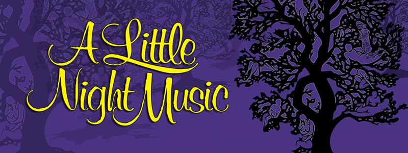 1973年トニー賞Best musical