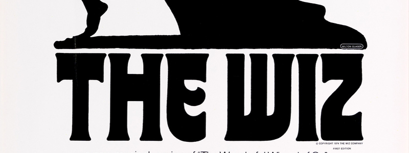 1975 Tony Awards Best musical