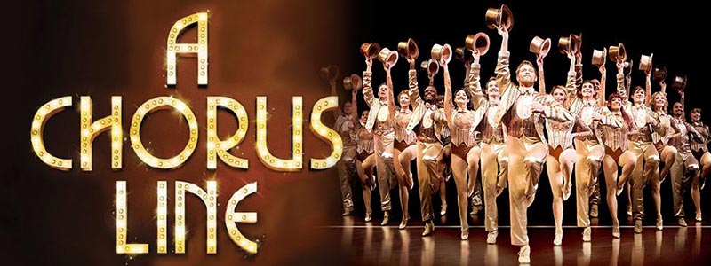 1976 Tony Awards Best musical