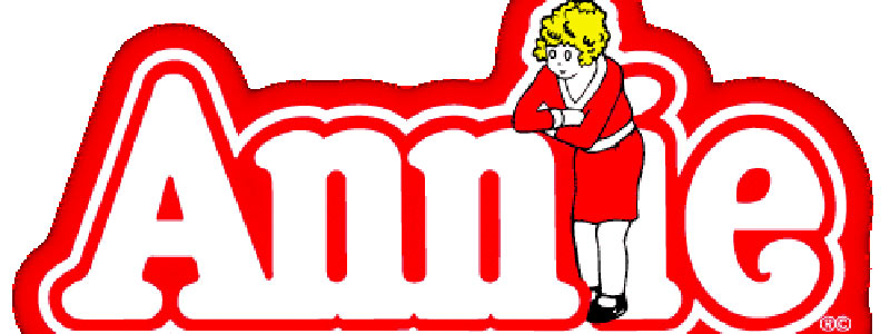 1977 Tony Awards Best musical