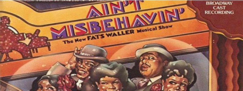 1978 Tony Awards Best musical