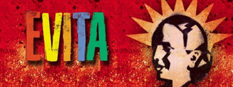1980 Tony Awards Best musical