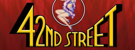 1981 Tony Awards Best musical