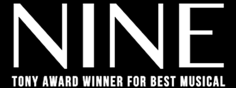 1982 Tony Awards Best musical