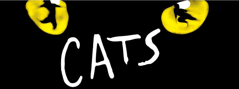 1983 Tony Awards Best musical
