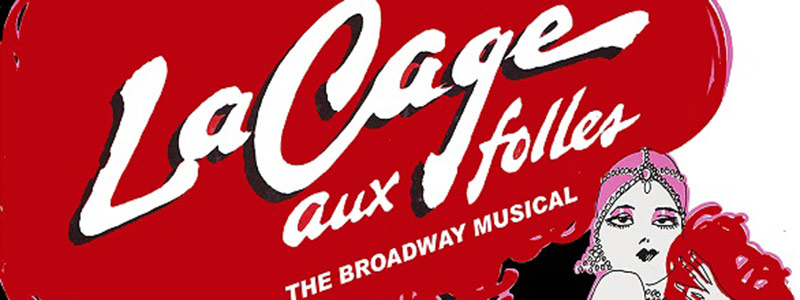 1984 Tony Awards Best musical