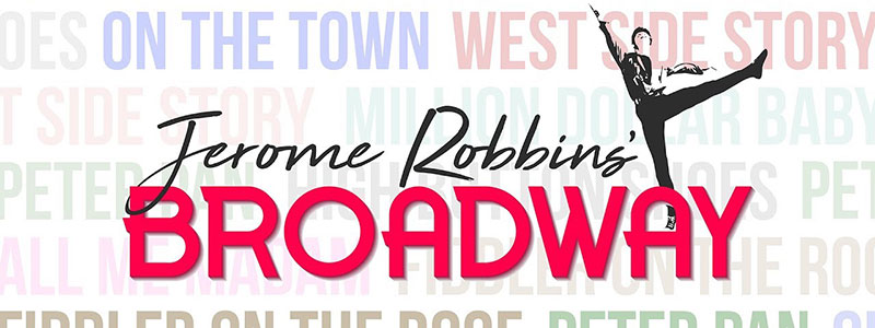 1989 Tony Awards Best Musical