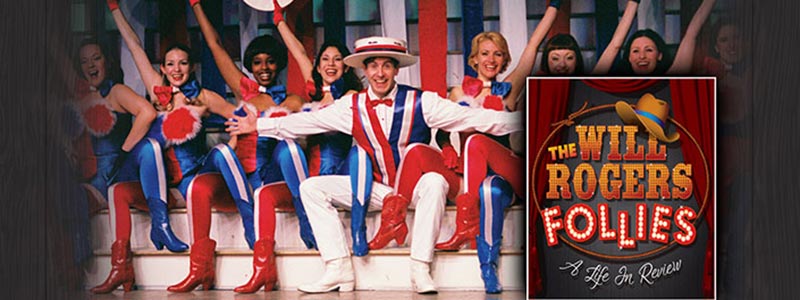 1991年トニー賞Best musical