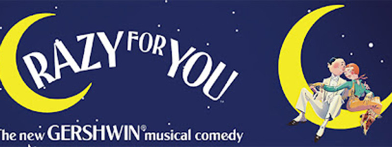 1992年トニー賞Best musical