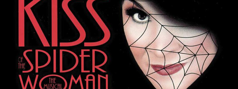 1993 Tony Awards Best Musical