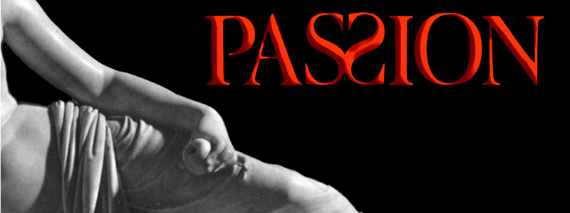 1994 Tony Awards Best Musical