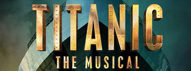 1997 Tony Awards Best musical