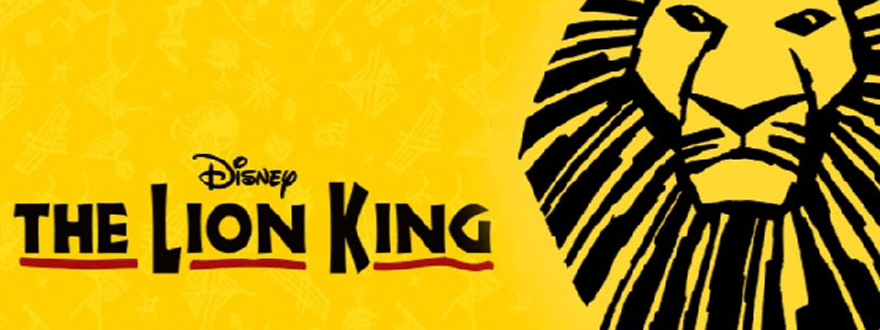 1998 Tony Awards Best musical