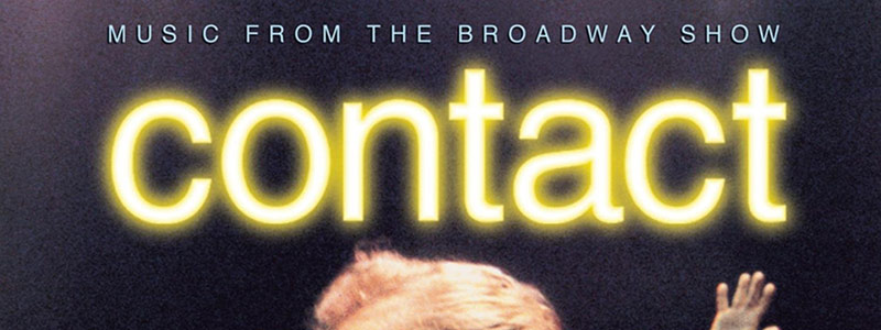 2000 Tony Awards Best musical