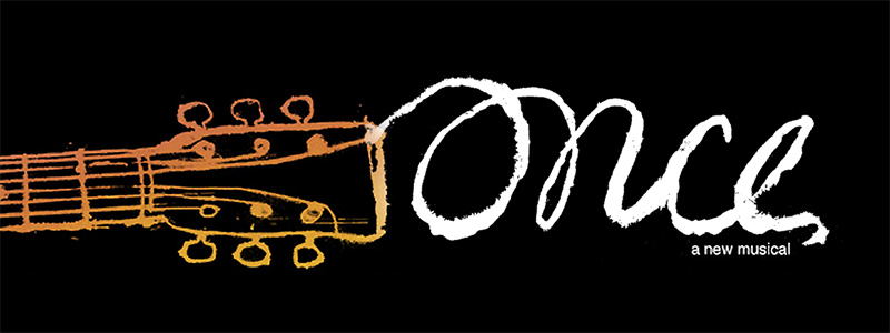 2012 Tony Awards results (66th) - Winners & nominees
