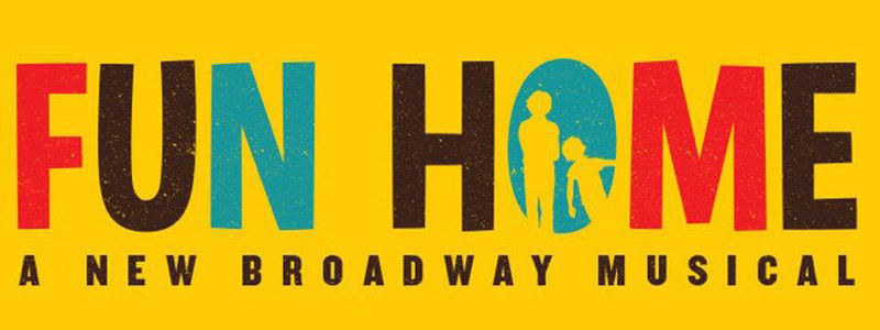 2015 Tony Awards results (69th) - Winners & nominees
