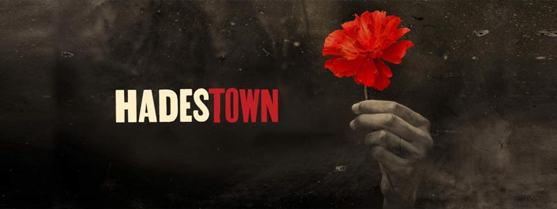 2019 Tony Awards Best Musical