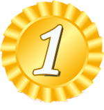 Best-Selling icon
