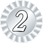 Best-Selling icon