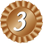 Best-Selling icon