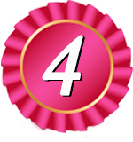 Best-Selling icon