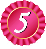 Best-Selling icon