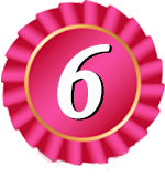 Best-Selling icon