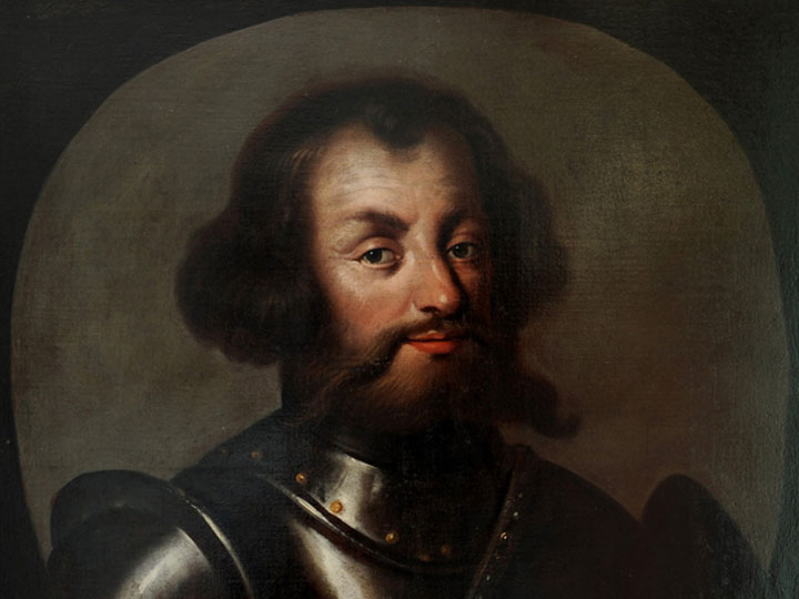 Macbeth