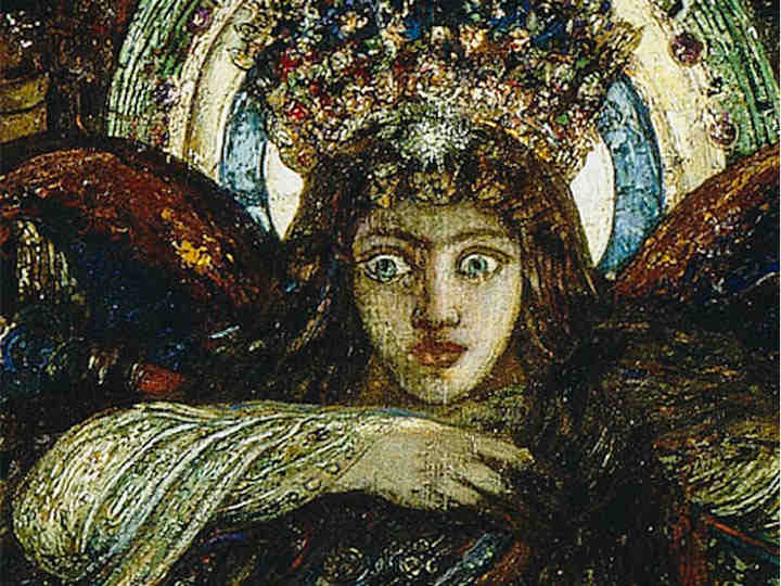 Hecate