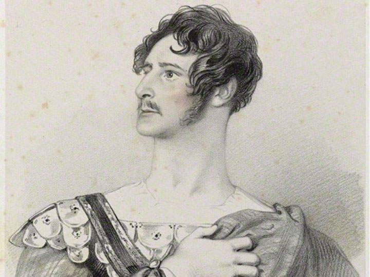 Macduff