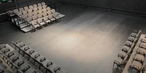 Black Box Theatre