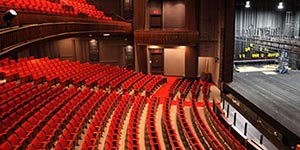Chicago Theatre