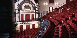 Broadway New York  Barrymore Theatre