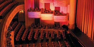 Broadway New York  Shubert Theatre