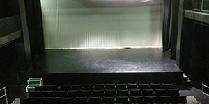 Broadway New York  Vineyard Theatre