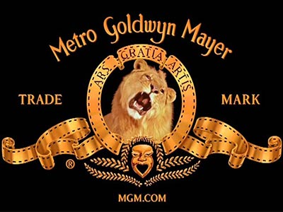 The Selwyn brothers co-founded Goldwyn Pictures, whose mascot Leo the Lion is still used by MGM today