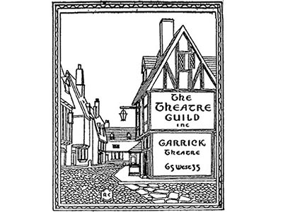 Theatre Guild