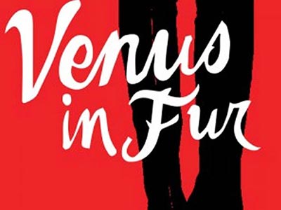 Venus in Fur
