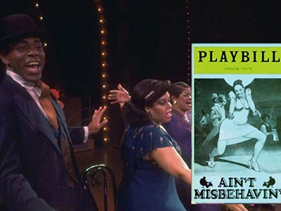Tony Award Best Actor win in The Basic Training of Pavlo Hummel