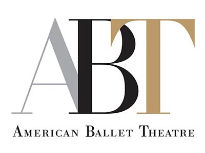 One of the world’s leading ballet companies, American Ballet Theatre