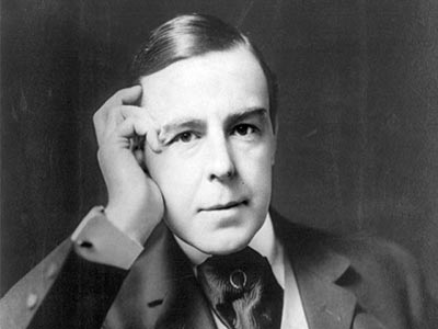 Originally built as Henry Miller’s Theatre by Henry Miller himself